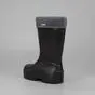 Nordman Active Pro черные