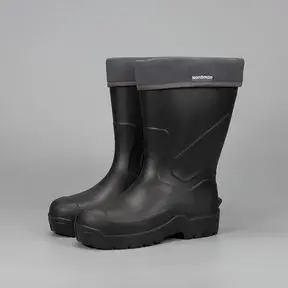 Nordman Active Pro черные