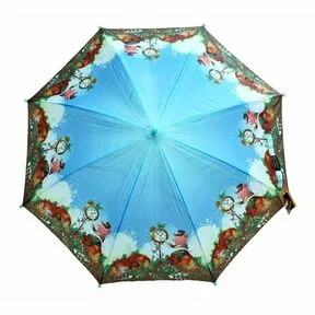 зонт 