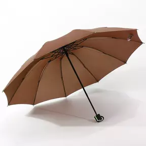 зонт женский