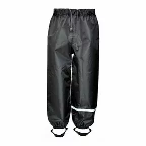  мембранные штаны-непромокайки Bibon