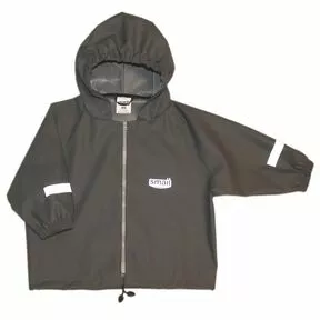 куртка непромокаемая Smail