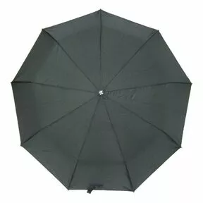 Зонт мужской FreiRegen полуавтомат 
